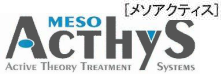 meso_logo