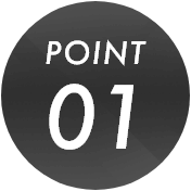 POINT01