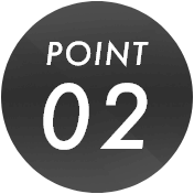 POINT02