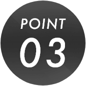 POINT02